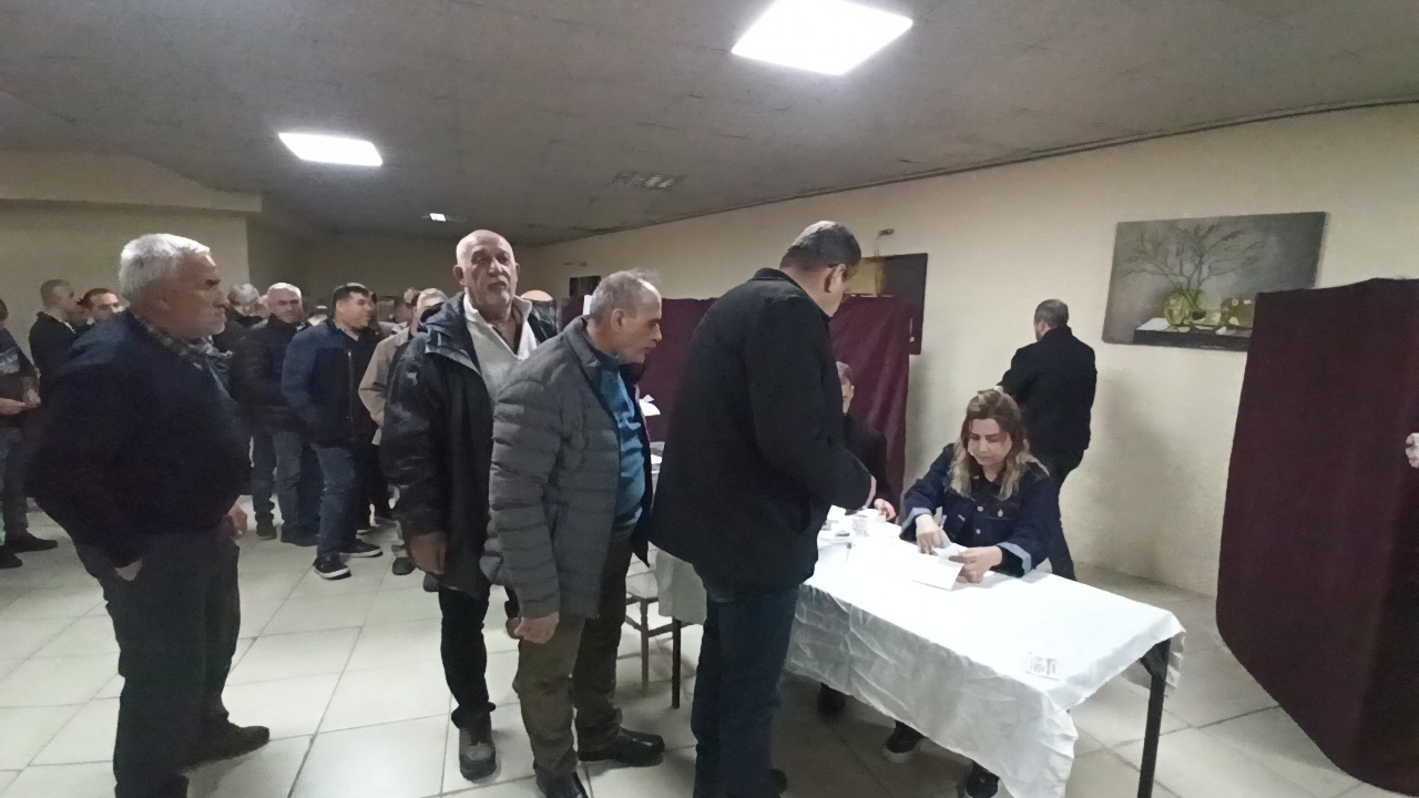 I M G 20260125 W A0048