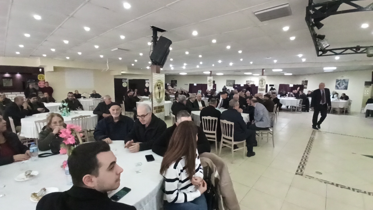 I M G 20260125 W A0049