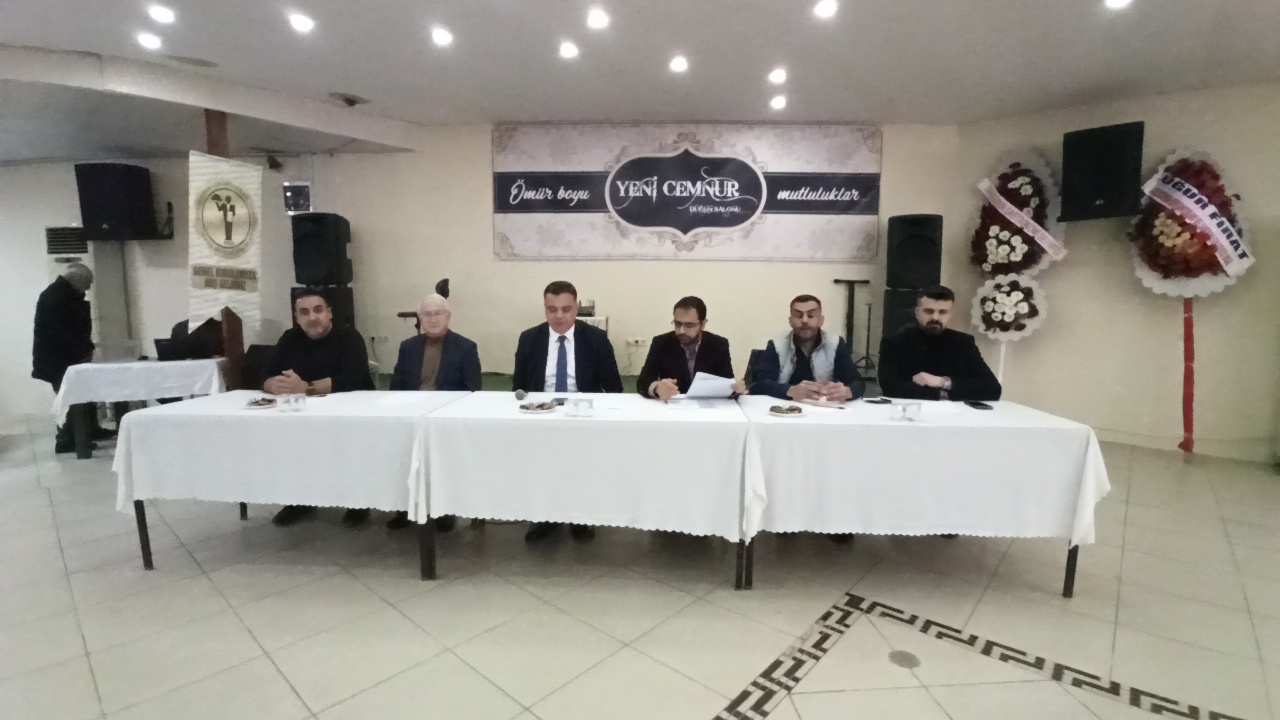 I M G 20260125 W A0051