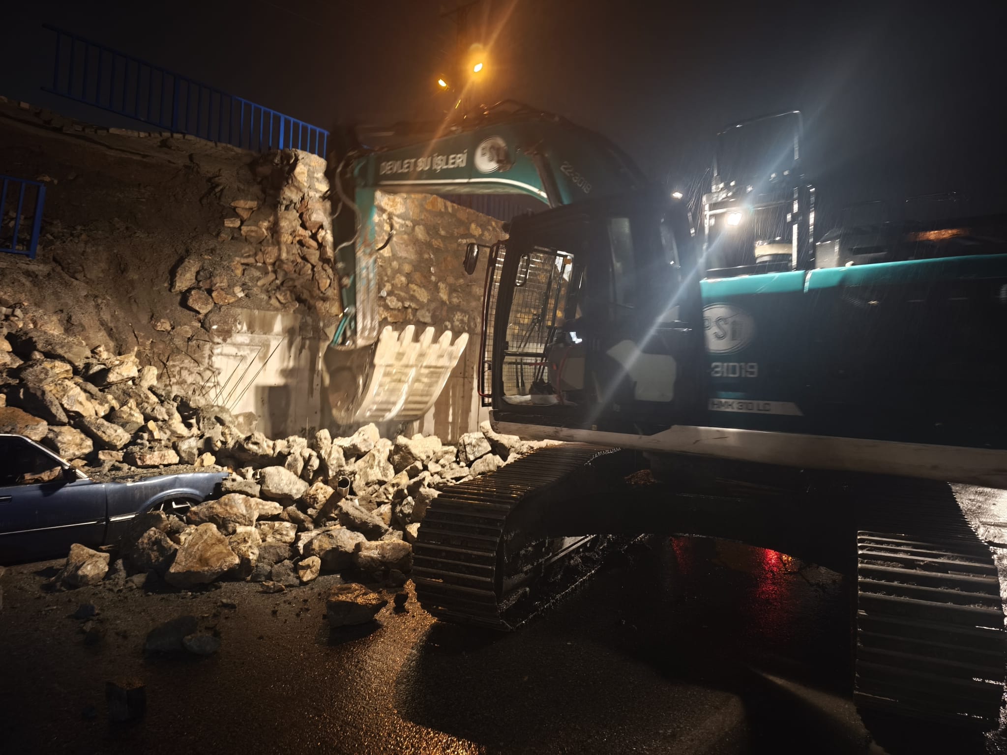 I M G 20260131 W A0122