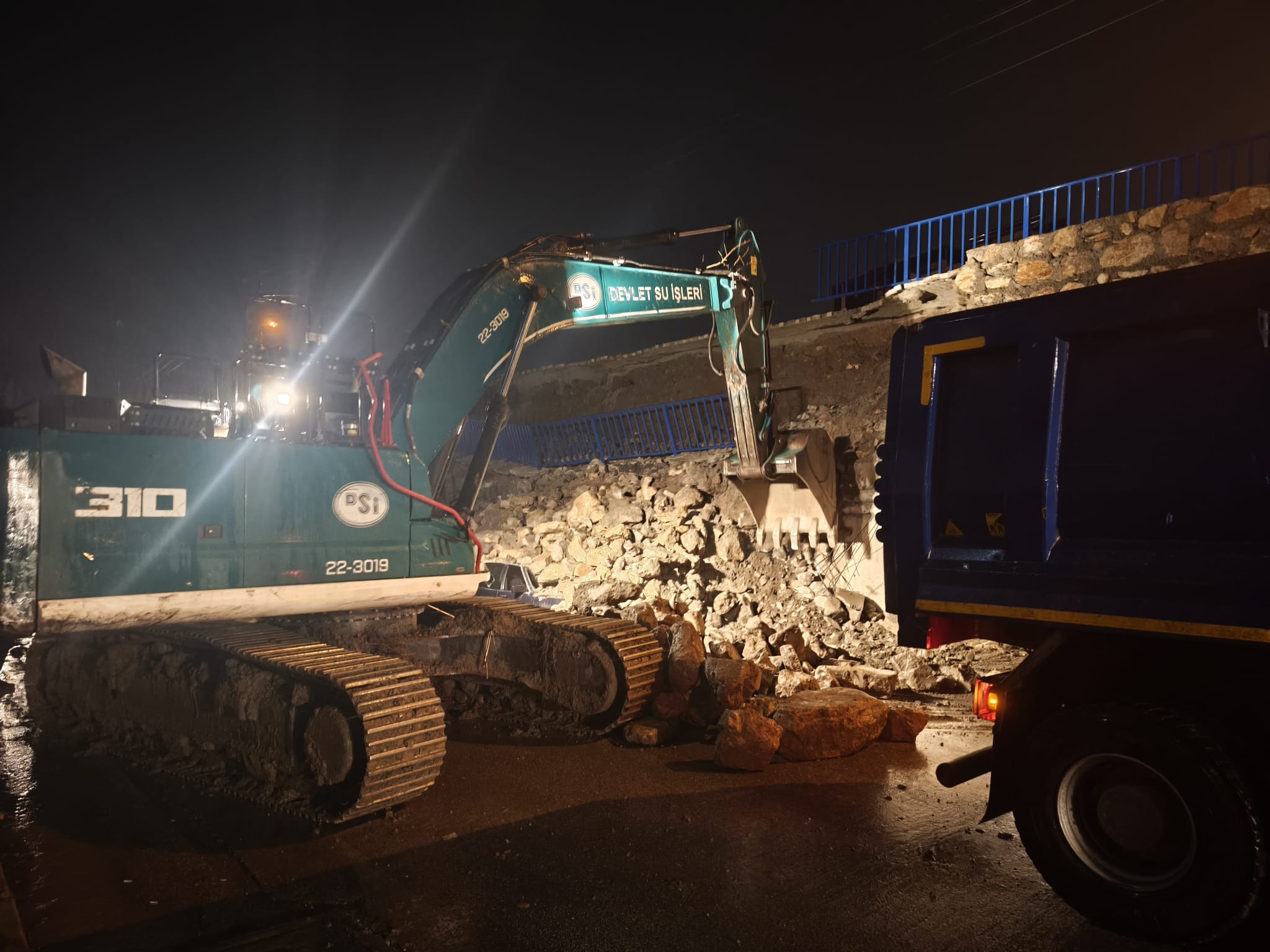 I M G 20260131 W A0124