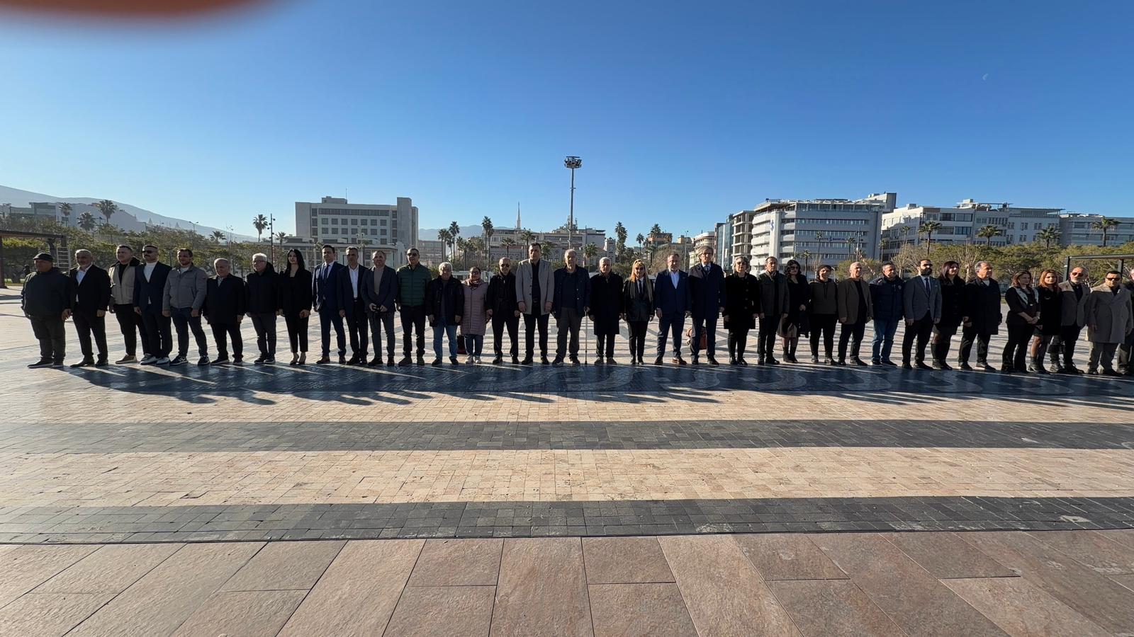 Igc Uyeleri Celenk (3)