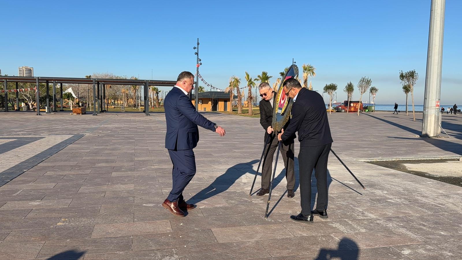 Igc Uyeleri Celenk (4)