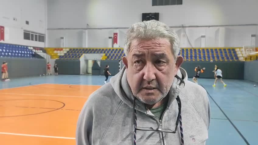 Isk Kepez Mac Hazirligi (4)