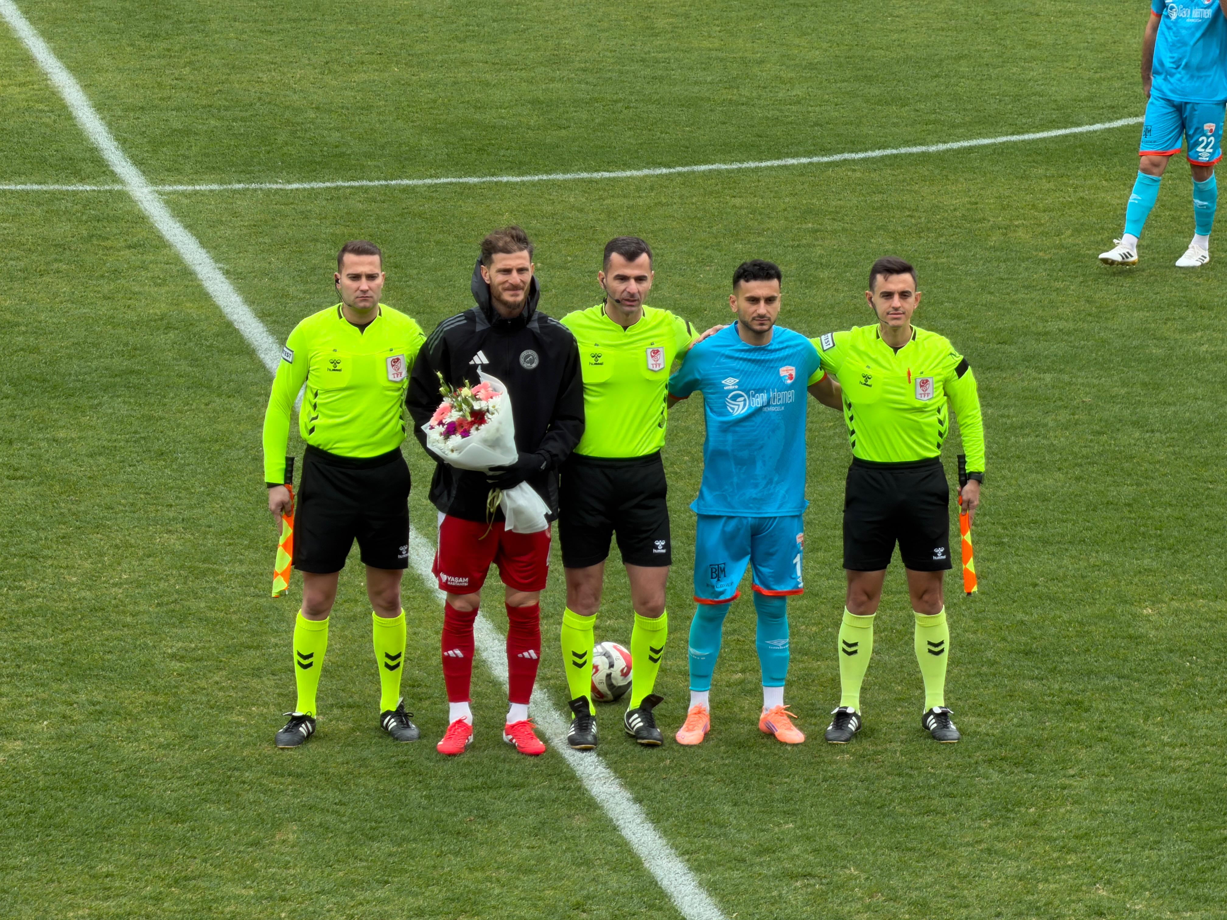 Iskenderun Batman (3)