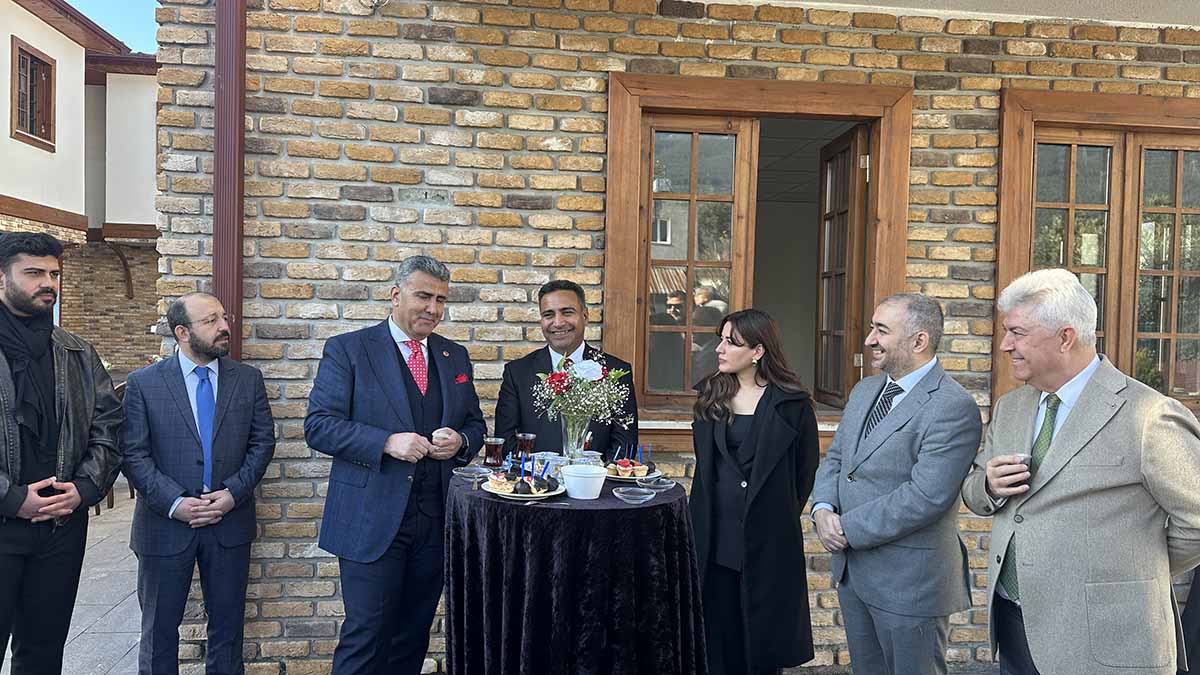 Iste Payas Protokol (1)