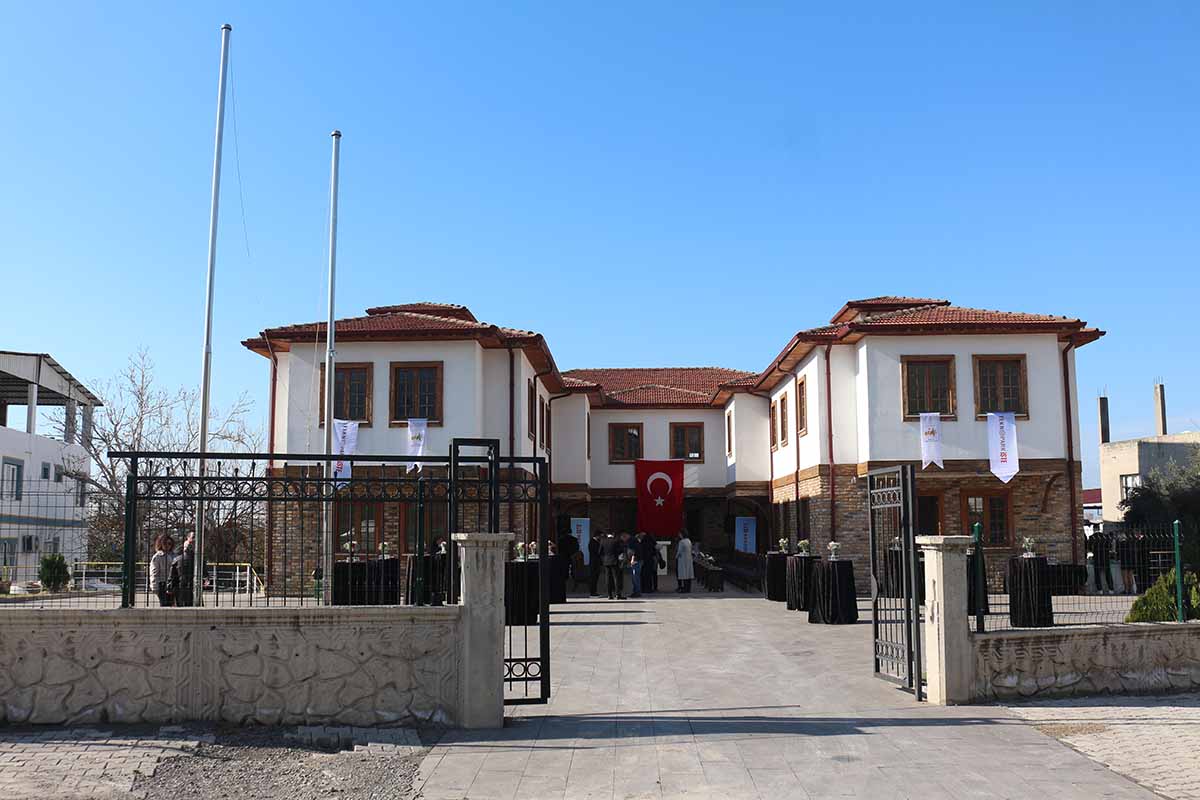 Iste Payas Protokol (12)