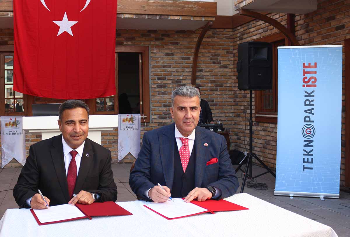 Iste Payas Protokol (22)