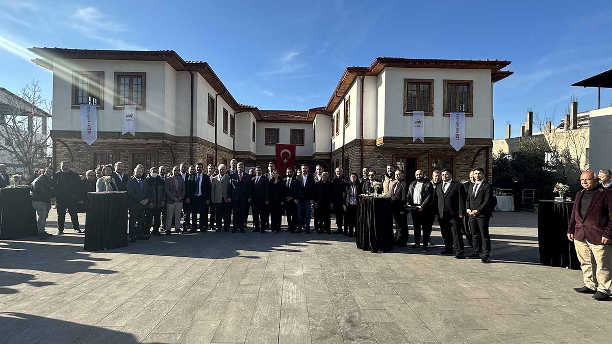 Iste Payas Protokol (4)