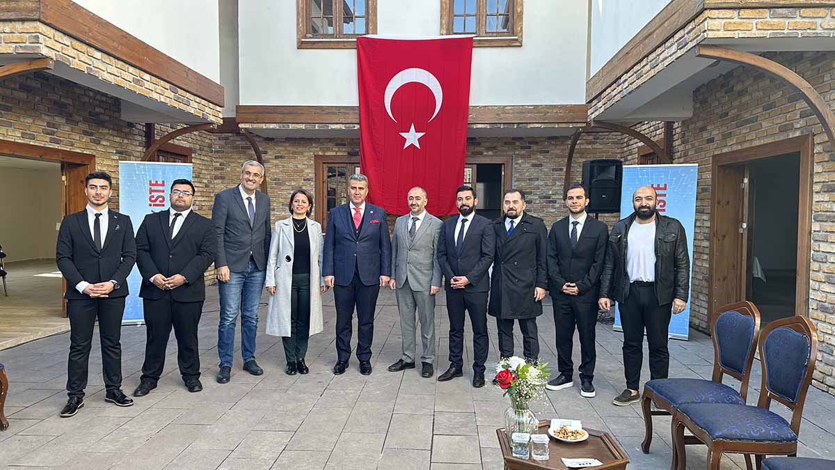 Iste Payas Protokol (5)