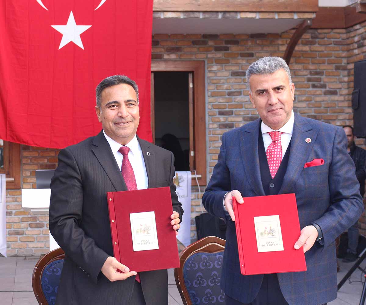 Iste Payas Protokol (7)