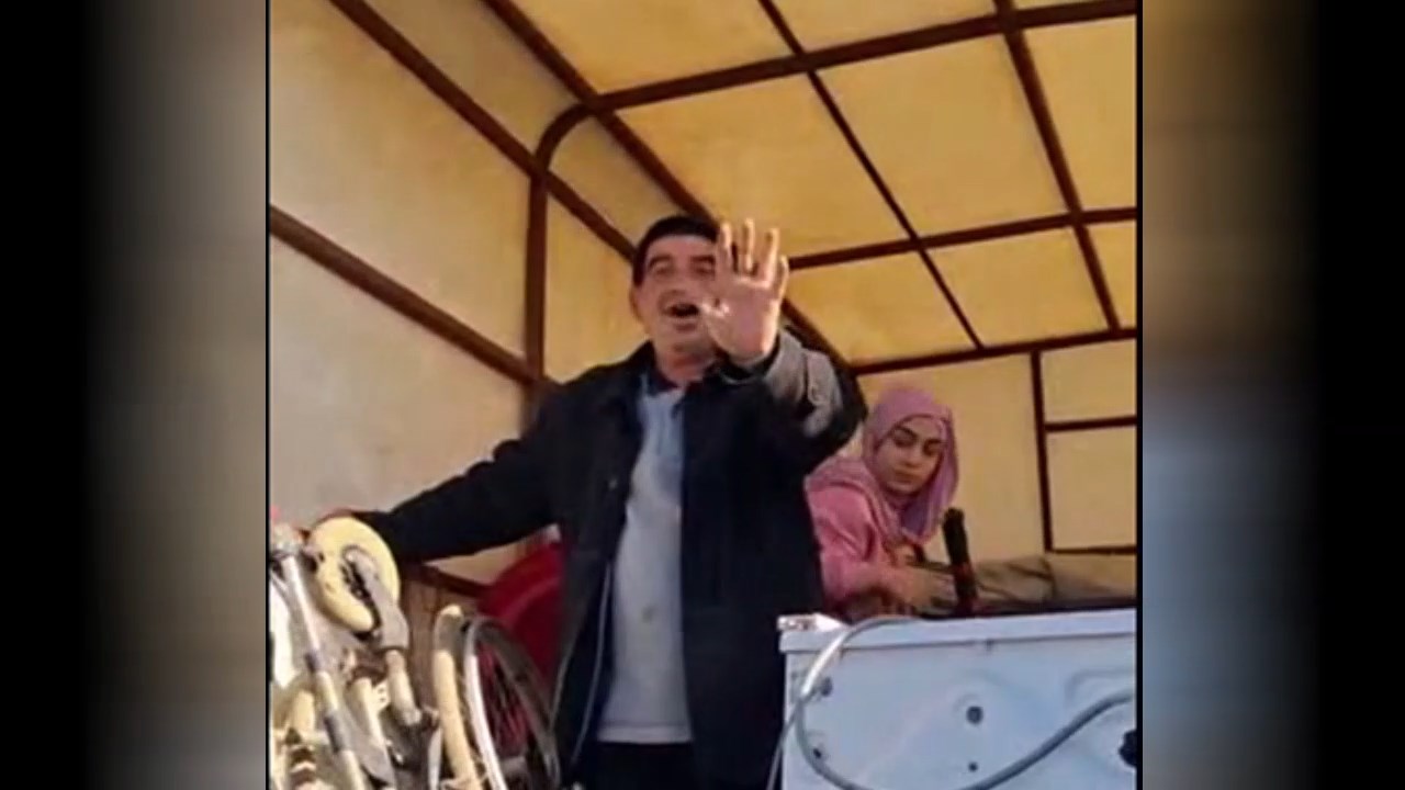 Konteynır Kent Bosaltıldı.mp4 Snapshot 01.08.706