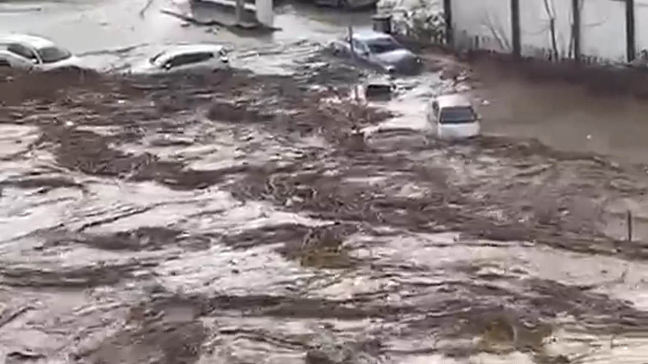 Mersi Mezitli.mp4 Snapshot 00.02.920