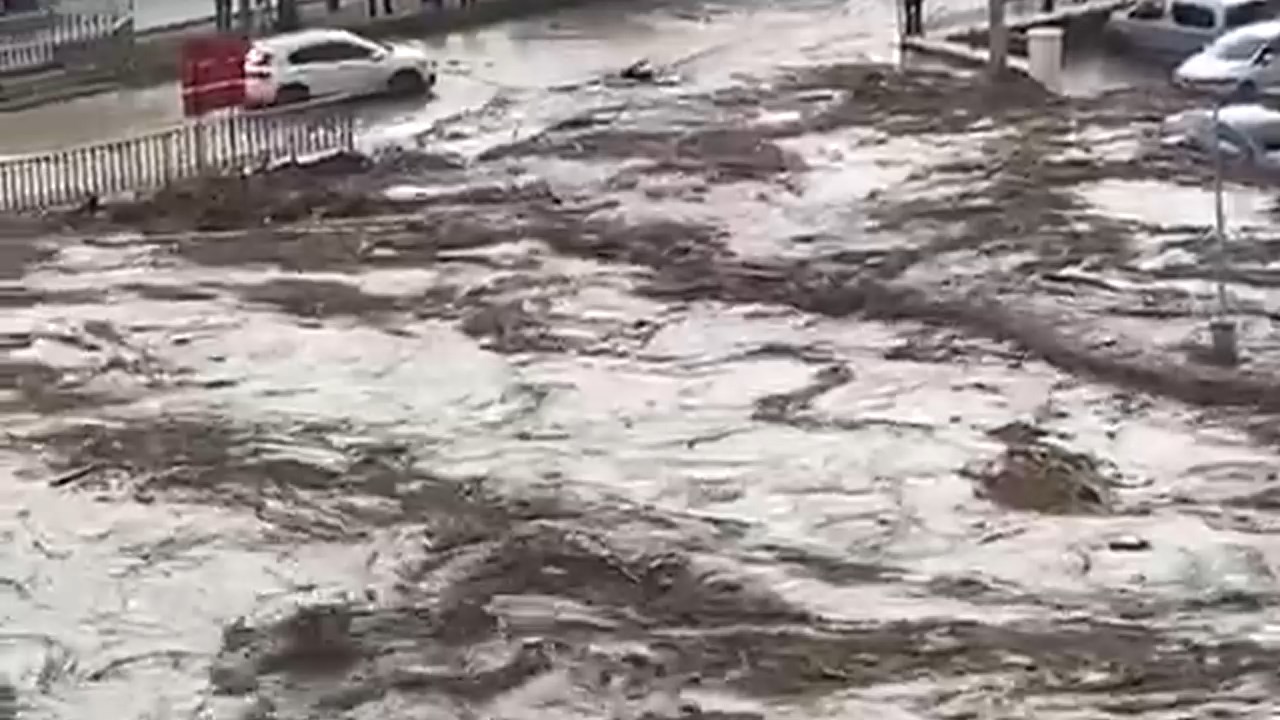 Mersi Mezitli.mp4 Snapshot 00.12.640