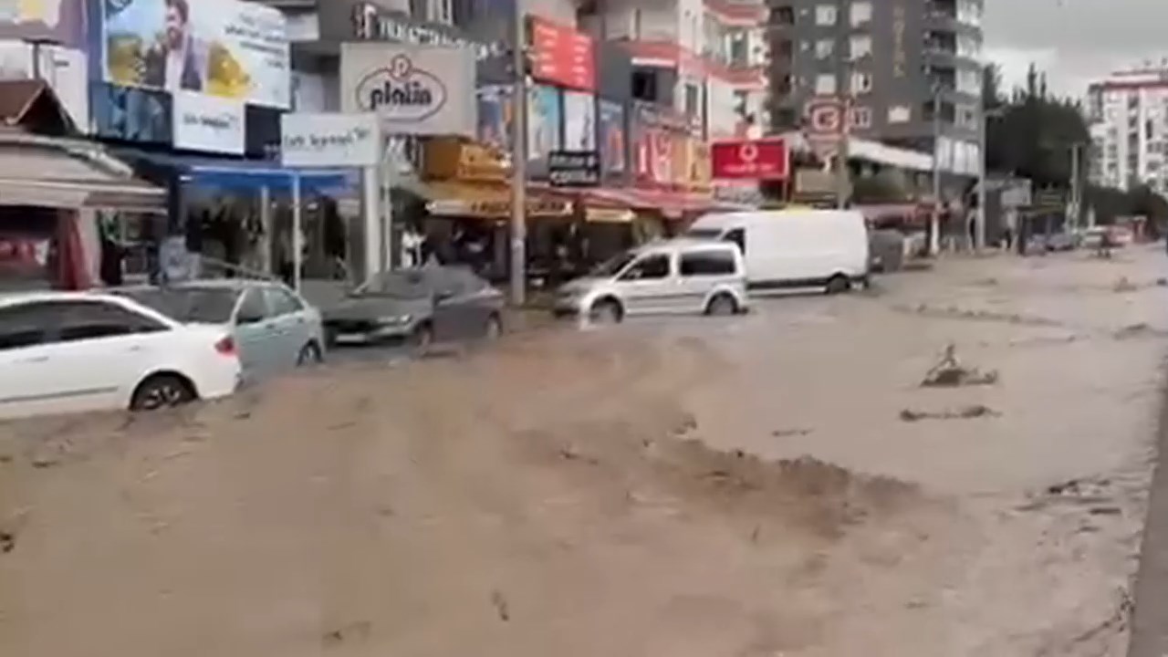 Mersi Mezitli.mp4 Snapshot 00.16.986