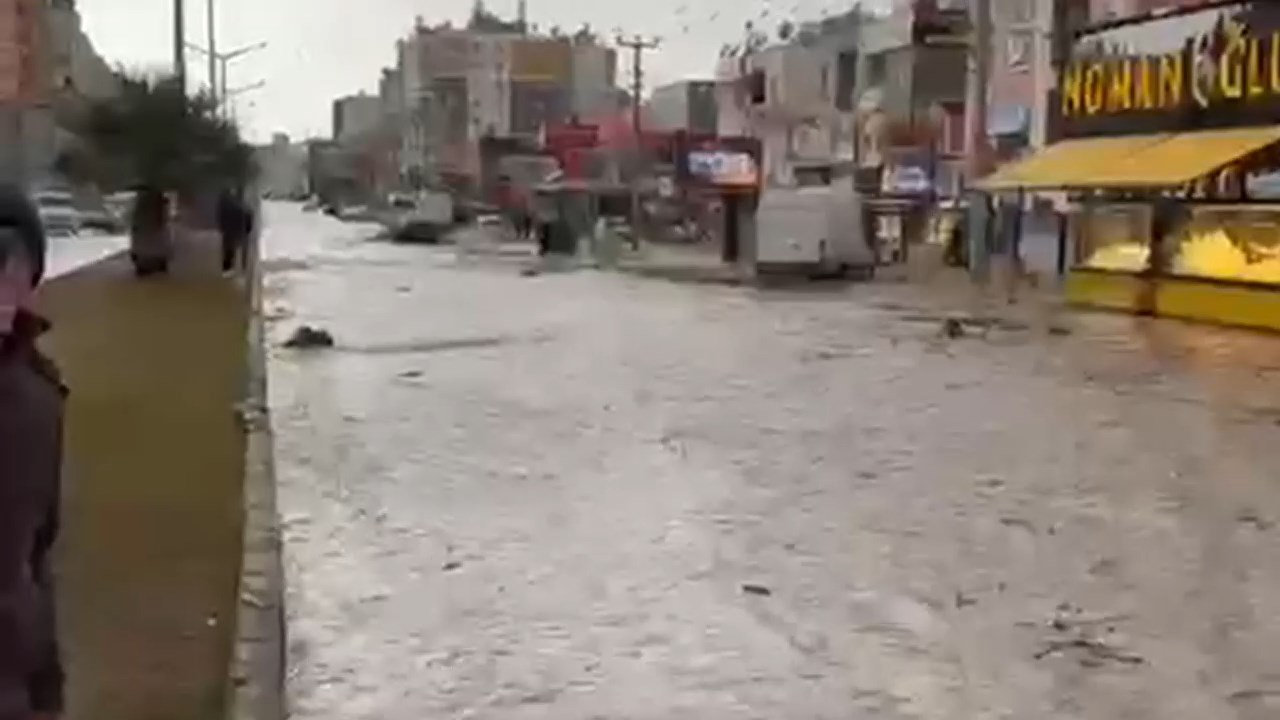 Mersi Mezitli.mp4 Snapshot 00.19.938