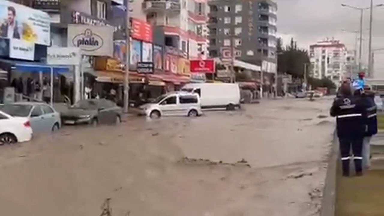 Mersi Mezitli.mp4 Snapshot 00.23.299