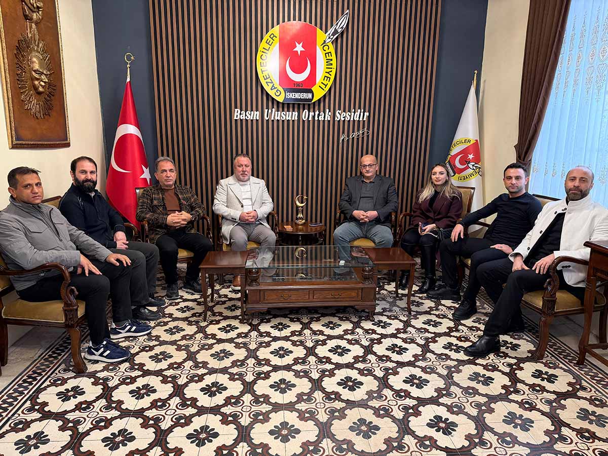 Mimarlar Odası Ifc (2)