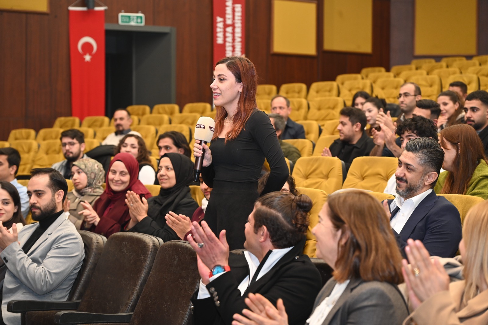 Mkude Ogrenci Topluluklari (3)