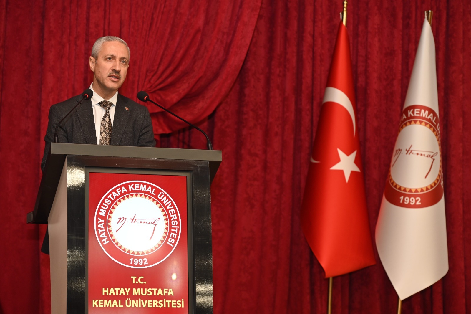 Mkude Ogrenci Topluluklari (4)