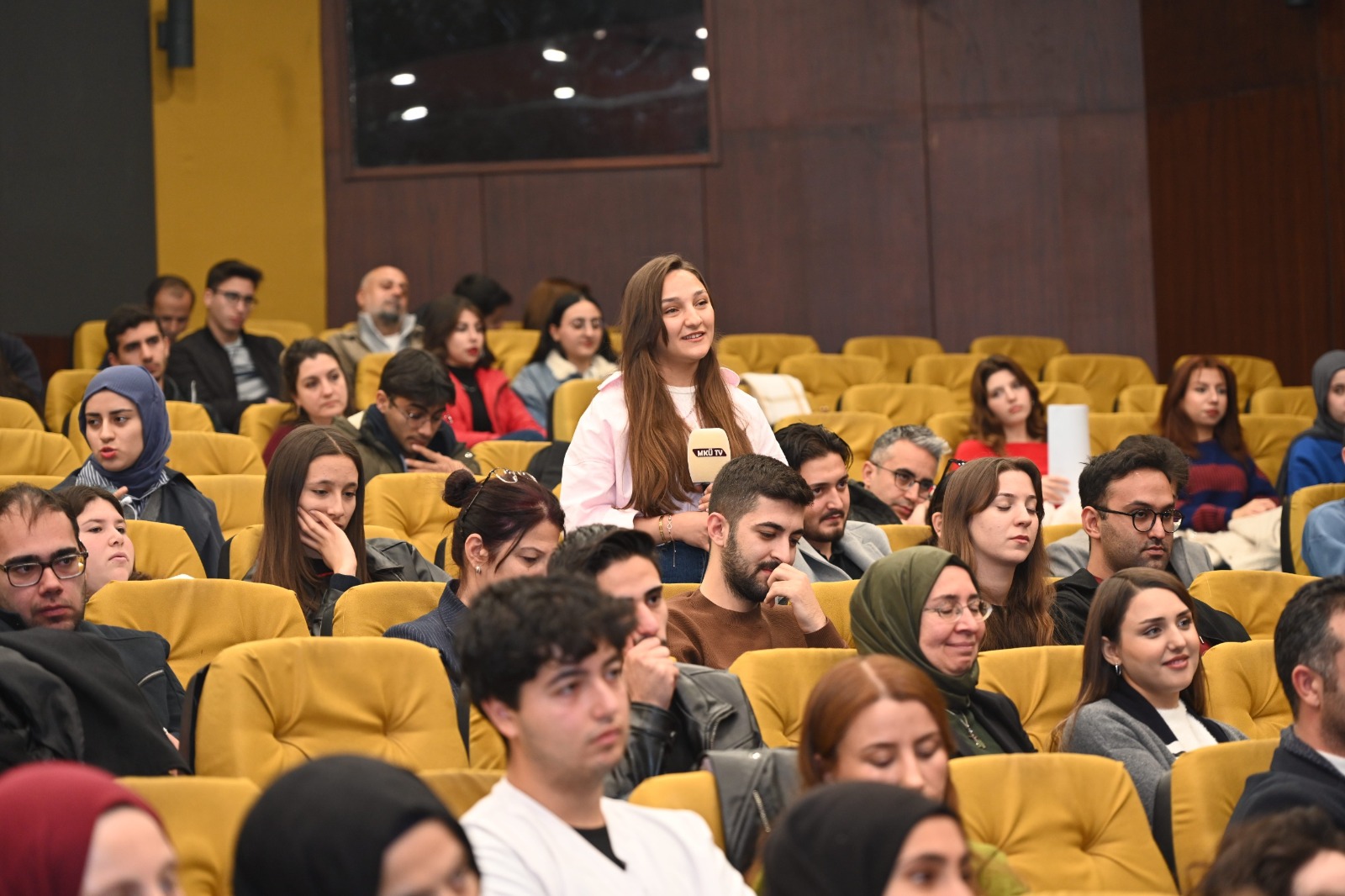 Mkude Ogrenci Topluluklari (6)