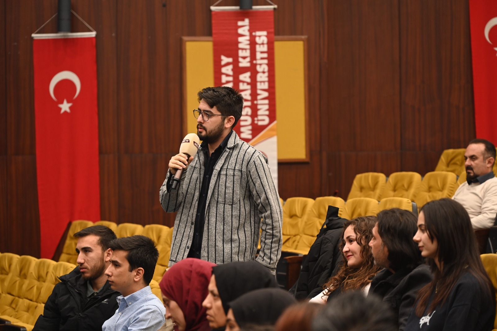 Mkude Ogrenci Topluluklari (7)