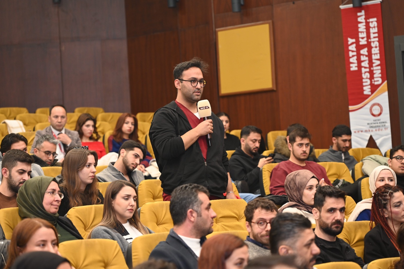 Mkude Ogrenci Topluluklari (8)