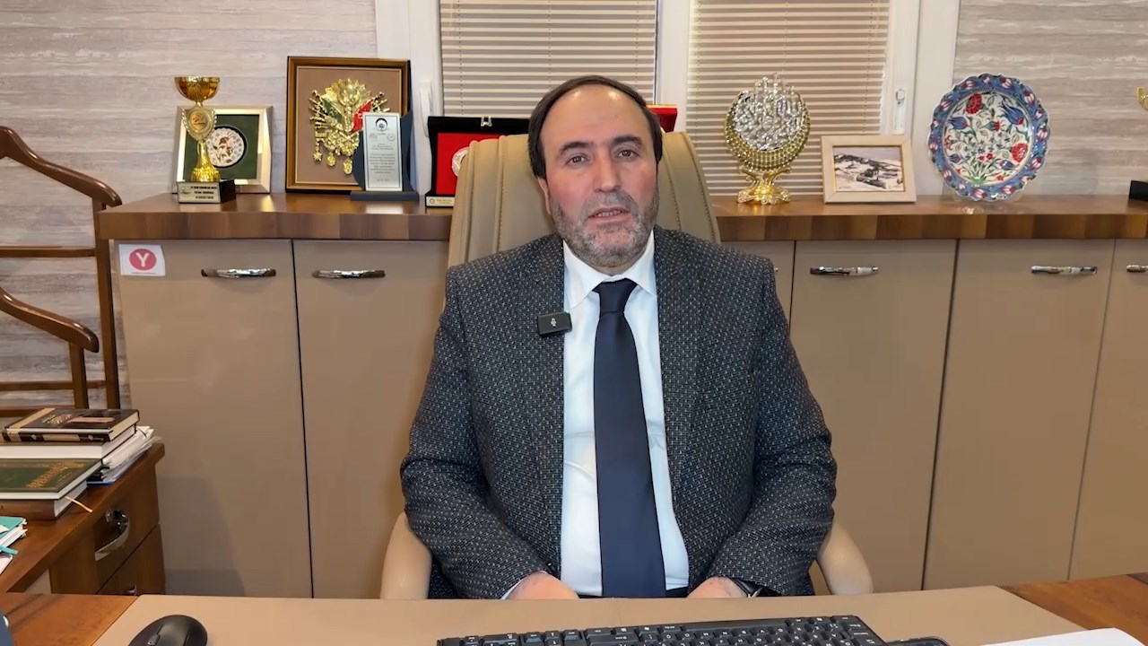 Müftü Davet.mp4 Snapshot 00.03.587