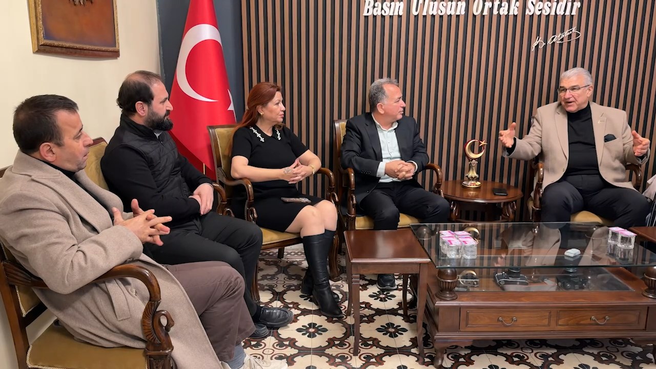 Müzik Org.mp4 Snapshot 03.20.253