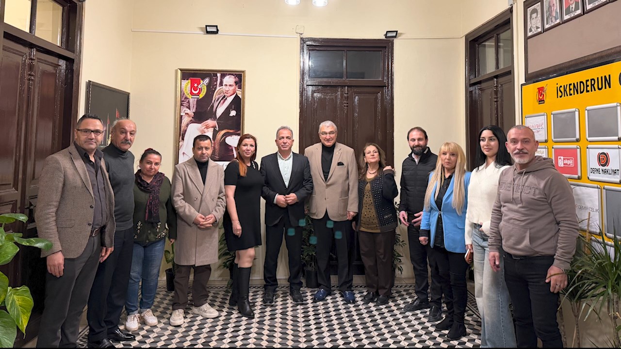 Müzik Org.mp4 Snapshot 03.27.713