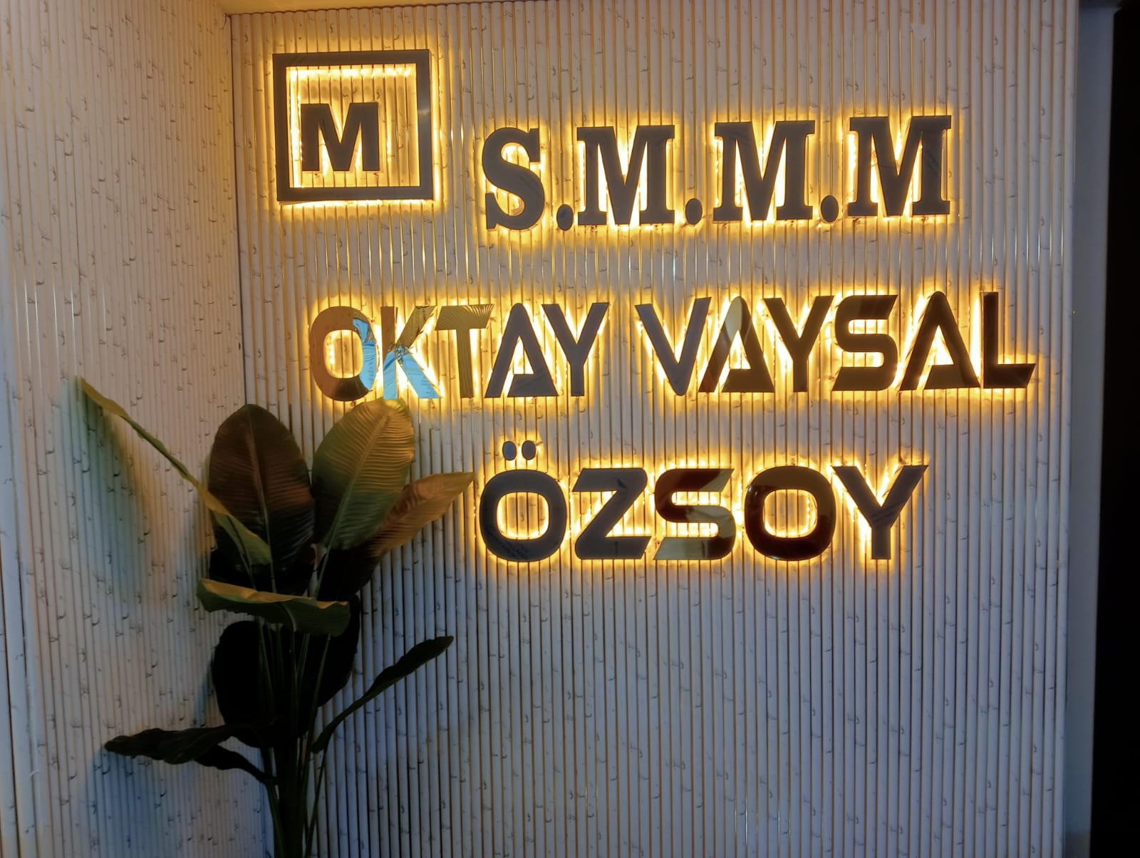 Ozsoy (4)