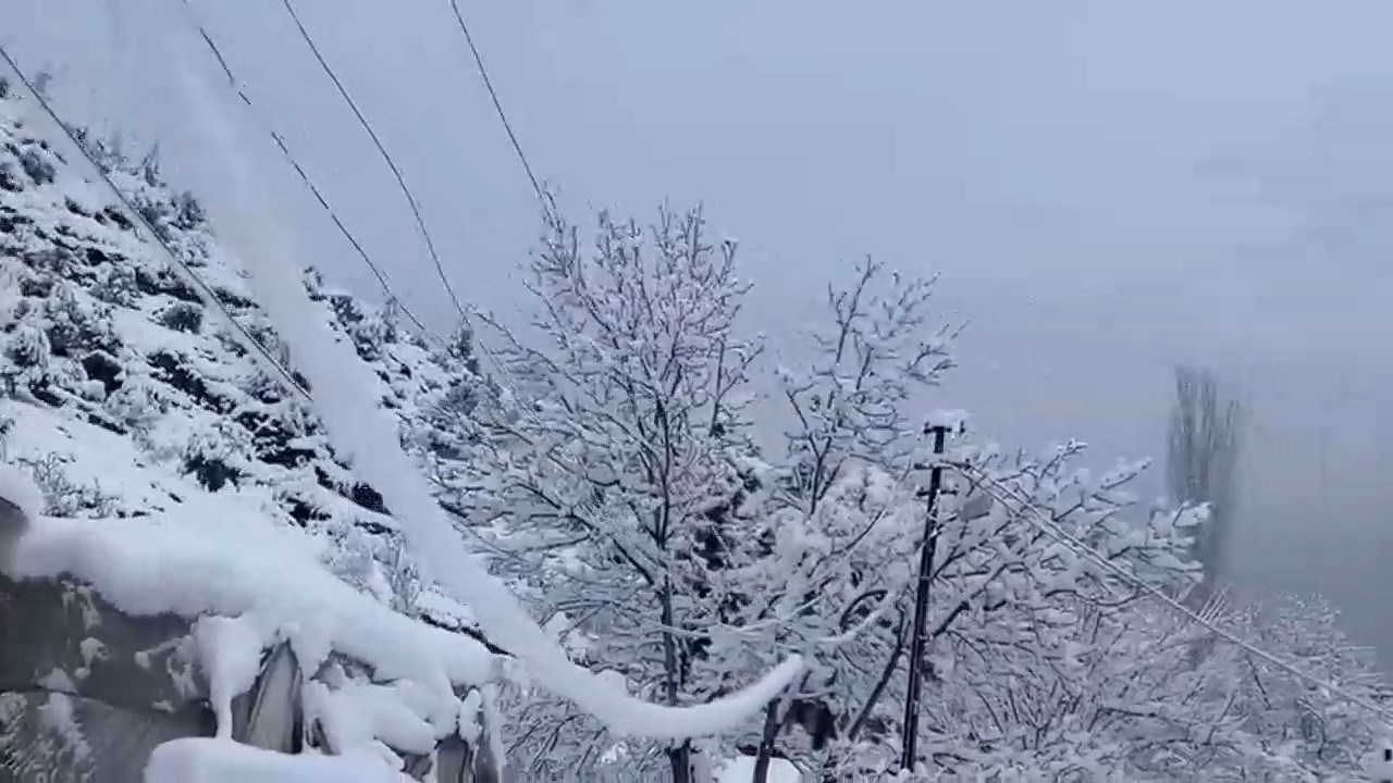 Toroslar Edas Ariza Onariminda (3)