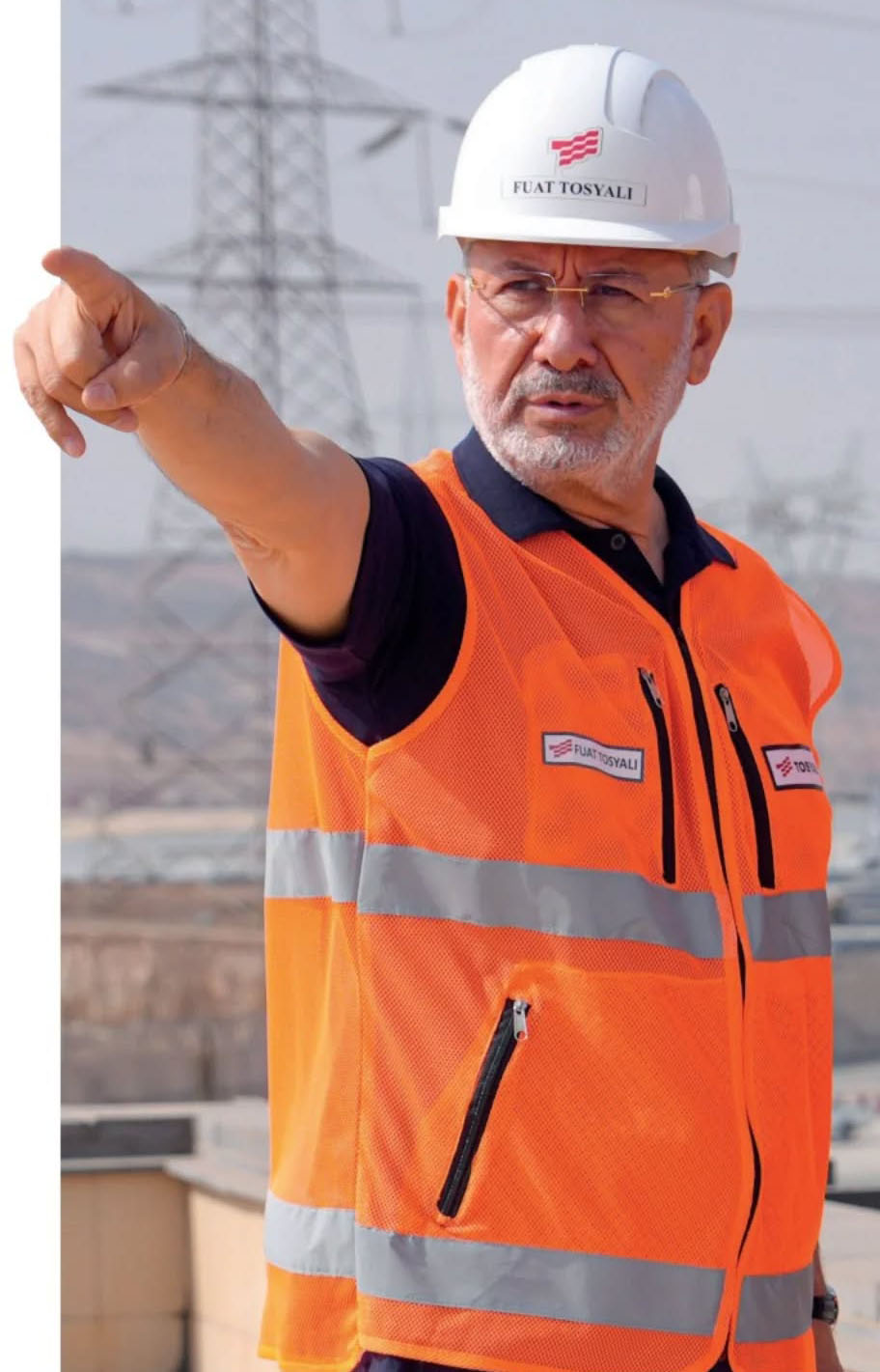 Tosyali Cezayirx (2)