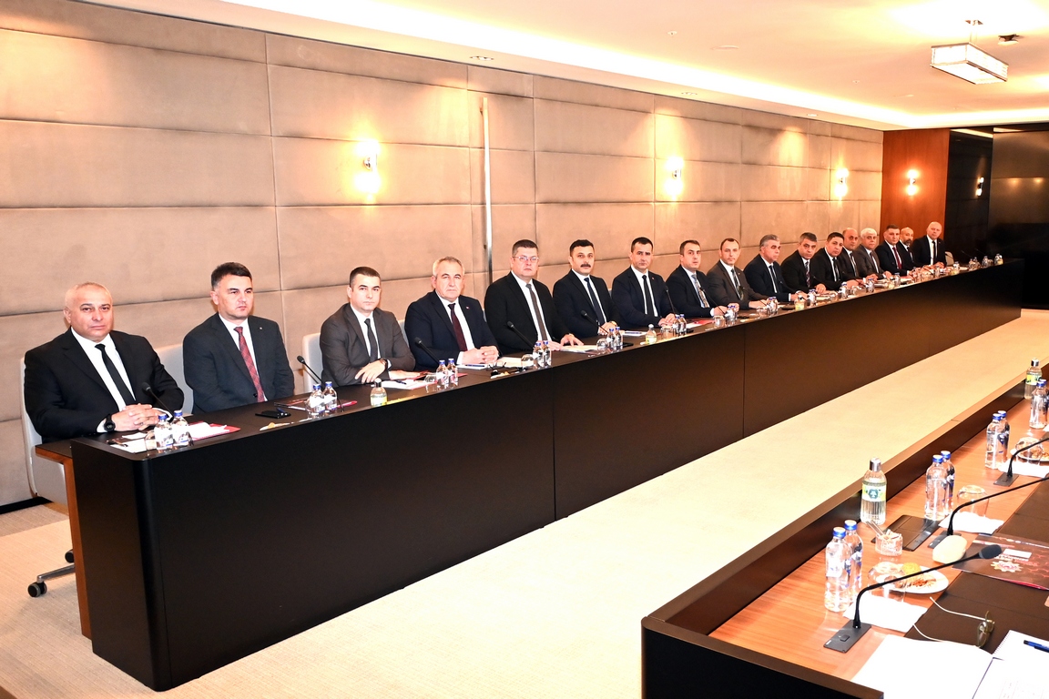 Turk Metal Grev Kararı+1 (1)