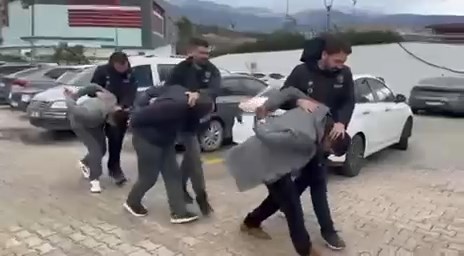 Whatsapp Video 2026 01 01 At 01.35.07.Mp4 Snapshot 00.01.068