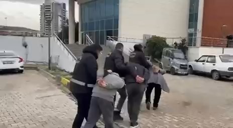 Whatsapp Video 2026 01 01 At 01.35.07.Mp4 Snapshot 00.06.000