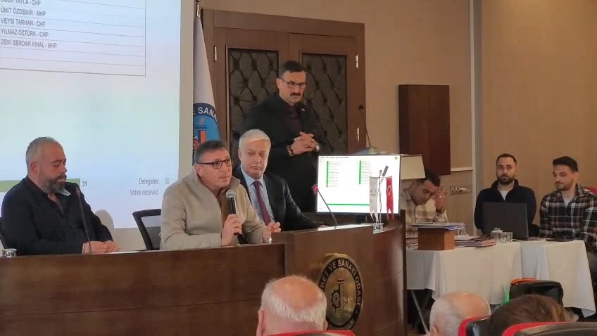 Whatsapp Video 2026 01 05 At 14.14.16.Mp4 Snapshot 01.57.317