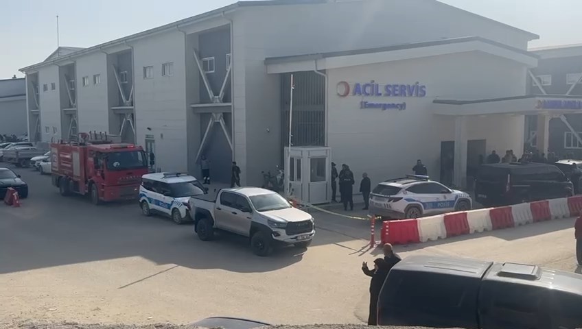 Whatsapp Video 2026 01 07 At 12.21.02.Mp4 Snapshot 00.13.963