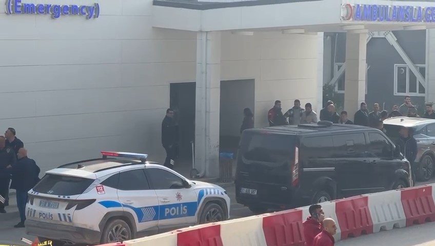 Whatsapp Video 2026 01 07 At 12.21.02.Mp4 Snapshot 00.33.164