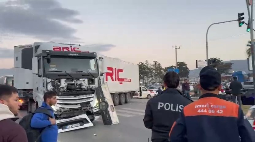 Whatsapp Video 2026 01 07 At 17.52.35 (1).Mp4 Snapshot 00.02.602