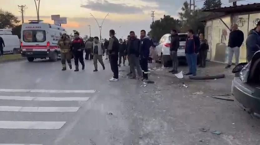 Whatsapp Video 2026 01 07 At 17.52.35 (1).Mp4 Snapshot 00.08.617