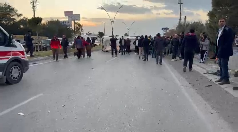 Whatsapp Video 2026 01 07 At 17.52.35 (1).Mp4 Snapshot 00.22.292