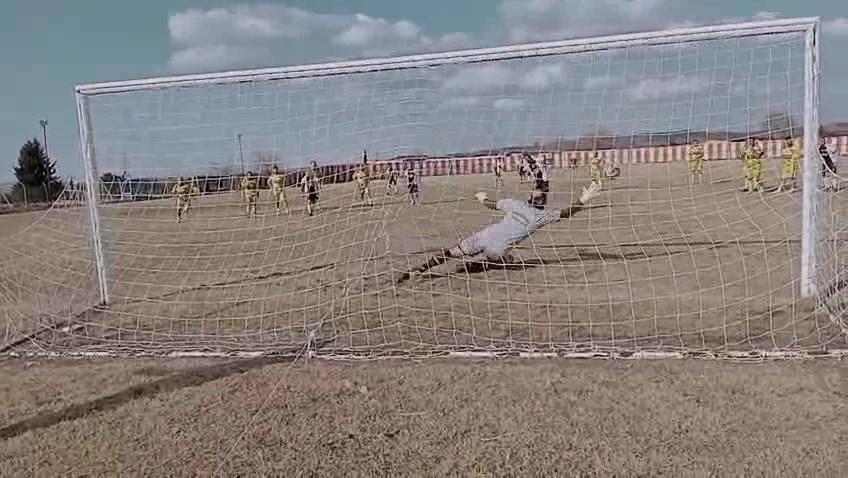 Whatsapp Video 2026 01 18 At 23.19.01.Mp4 Snapshot 00.36.022