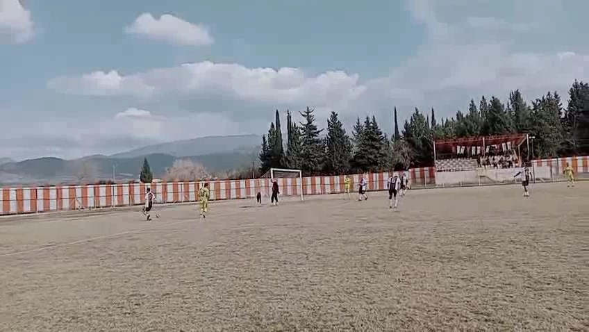 Whatsapp Video 2026 01 18 At 23.20.09.Mp4 Snapshot 00.03.325