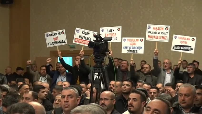 Whatsapp Video 2026 01 19 At 11.38.15.Mp4 Snapshot 00.05.602