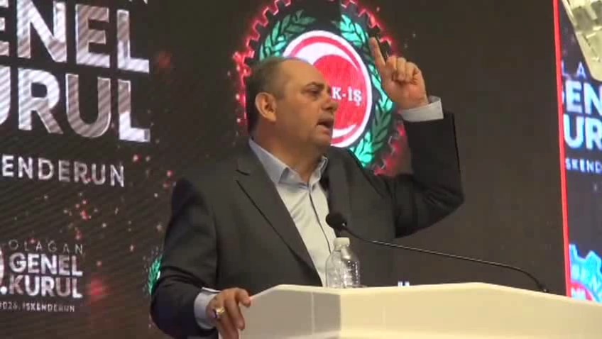 Whatsapp Video 2026 01 19 At 11.38.15.Mp4 Snapshot 02.11.198