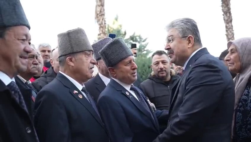 Whatsapp Video 2026 01 20 At 19.08.41.Mp4 Snapshot 00.25.317