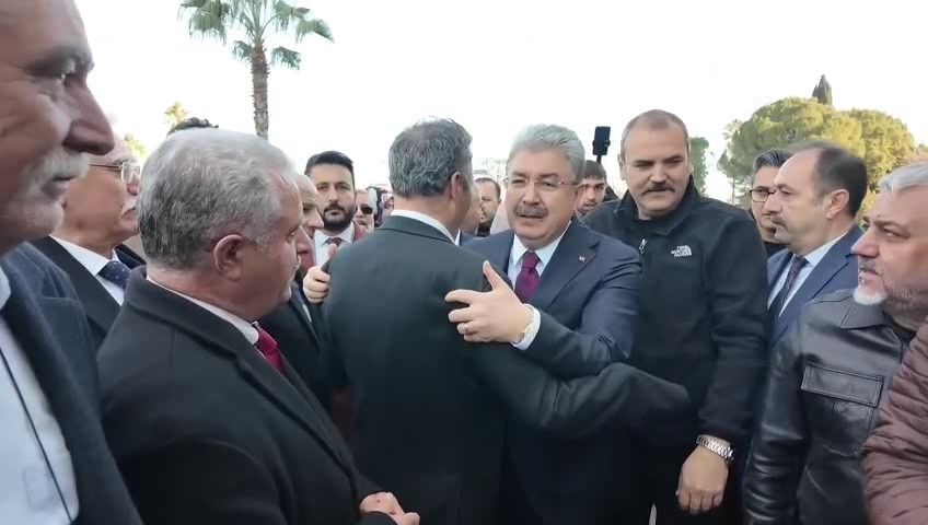 Whatsapp Video 2026 01 20 At 19.08.41.Mp4 Snapshot 00.45.245