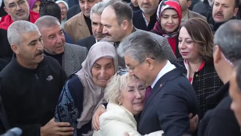 Whatsapp Video 2026 01 20 At 19.08.41.Mp4 Snapshot 01.04.512