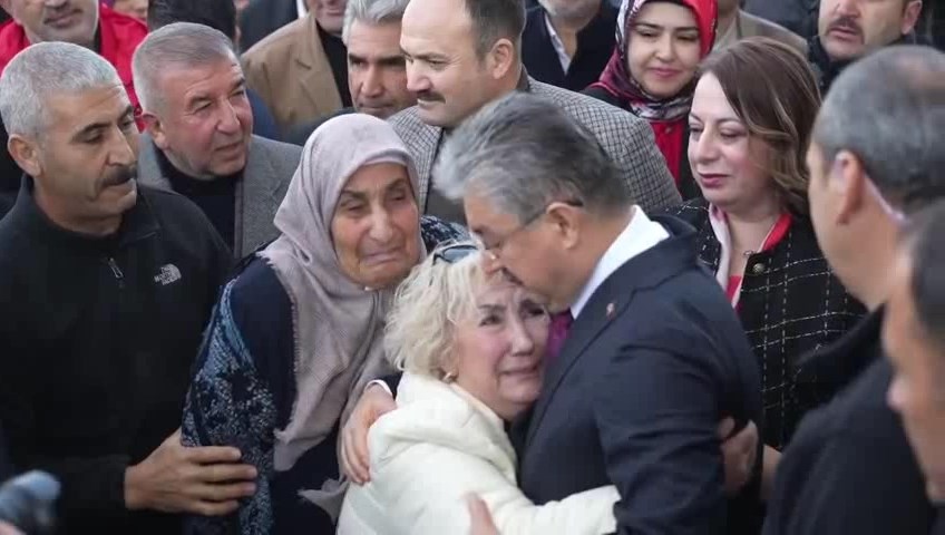 Whatsapp Video 2026 01 20 At 19.08.41.Mp4 Snapshot 01.04.895